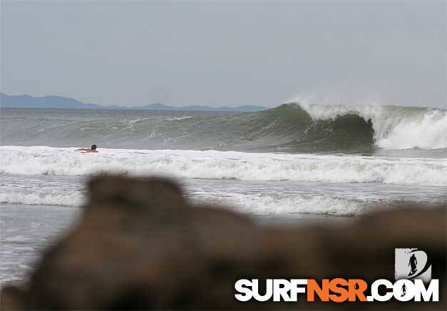 Nicaragua Surf Report - Report Photo 07/07/2007  8:59 PM 