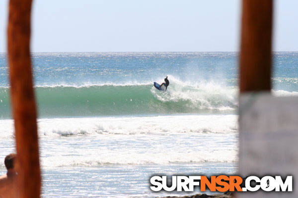 Nicaragua Surf Report - Report Photo 02/26/2010  3:54 PM 