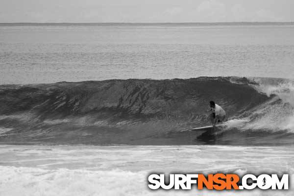 Nicaragua Surf Report - Report Photo 09/30/2013  2:06 PM 