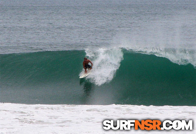 Nicaragua Surf Report - Report Photo 09/17/2006  1:24 AM 