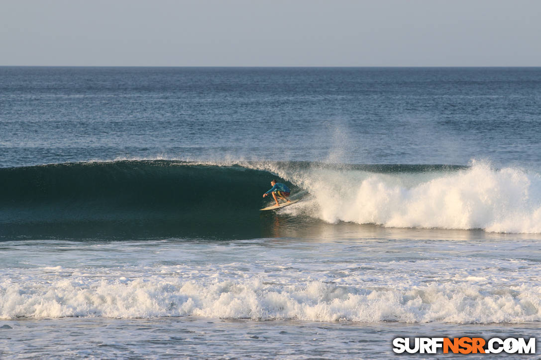 Nicaragua Surf Report - Report Photo 02/25/2016  12:28 PM 