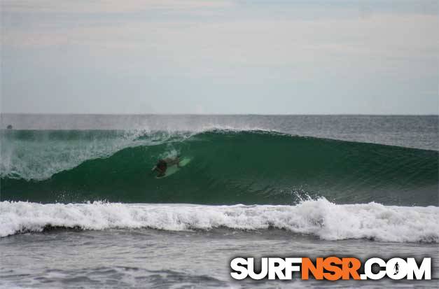 Nicaragua Surf Report - Report Photo 09/20/2006  10:49 PM 