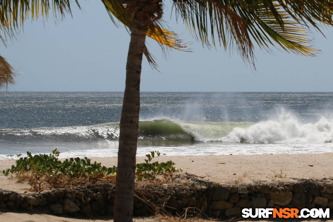 Nicaragua Surf Report - Report Photo 03/04/2016  3:48 PM 