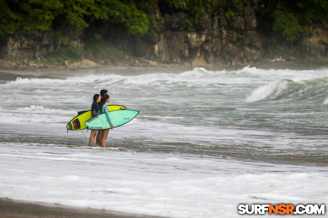 Nicaragua Surf Report - Report Photo 09/06/2021  6:08 PM 