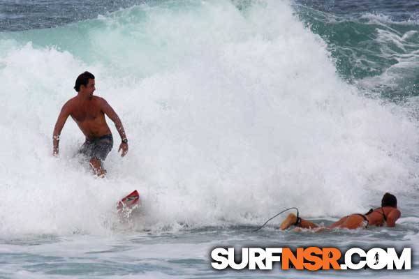 Nicaragua Surf Report - Report Photo 05/07/2011 1:25 PM