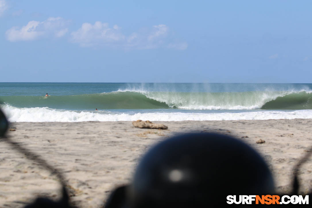 Nicaragua Surf Report - Report Photo 10/23/2015  3:48 PM 