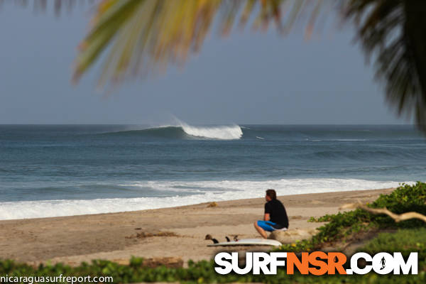 Nicaragua Surf Report - Report Photo 05/09/2015 4:09 PM