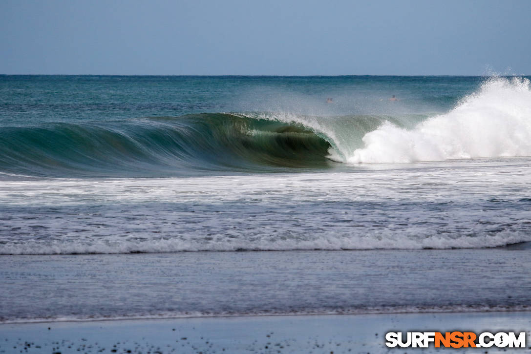 Nicaragua Surf Report - Report Photo 09/25/2018  3:16 PM 