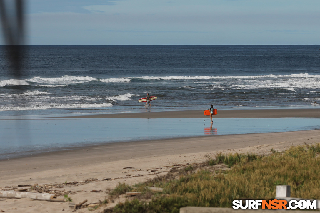 Nicaragua Surf Report - Report Photo 11/16/2016  12:15 PM 