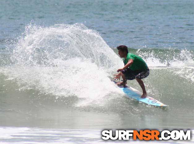 Nicaragua Surf Report - Report Photo 09/18/2006  6:14 PM 