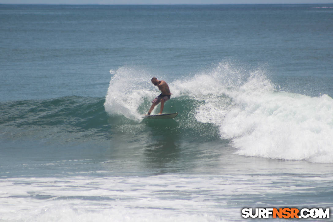 Nicaragua Surf Report - Report Photo 09/16/2020  7:08 PM 