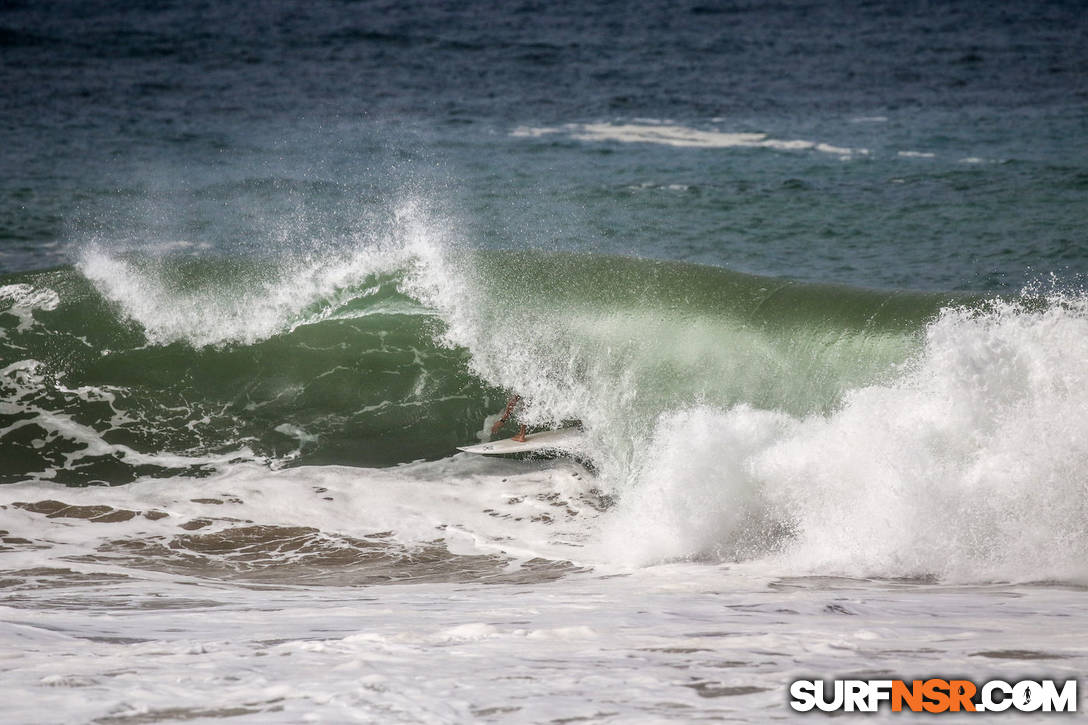 Nicaragua Surf Report - Report Photo 09/28/2022  1:14 PM 
