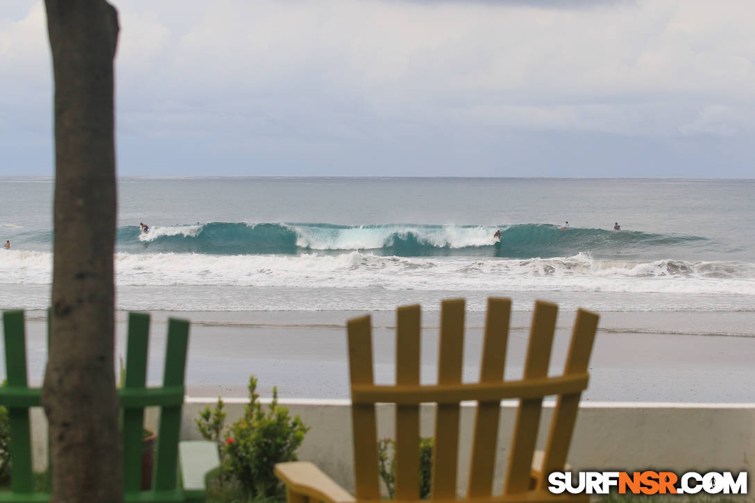 Nicaragua Surf Report - Report Photo 05/05/2016 11:25 AM