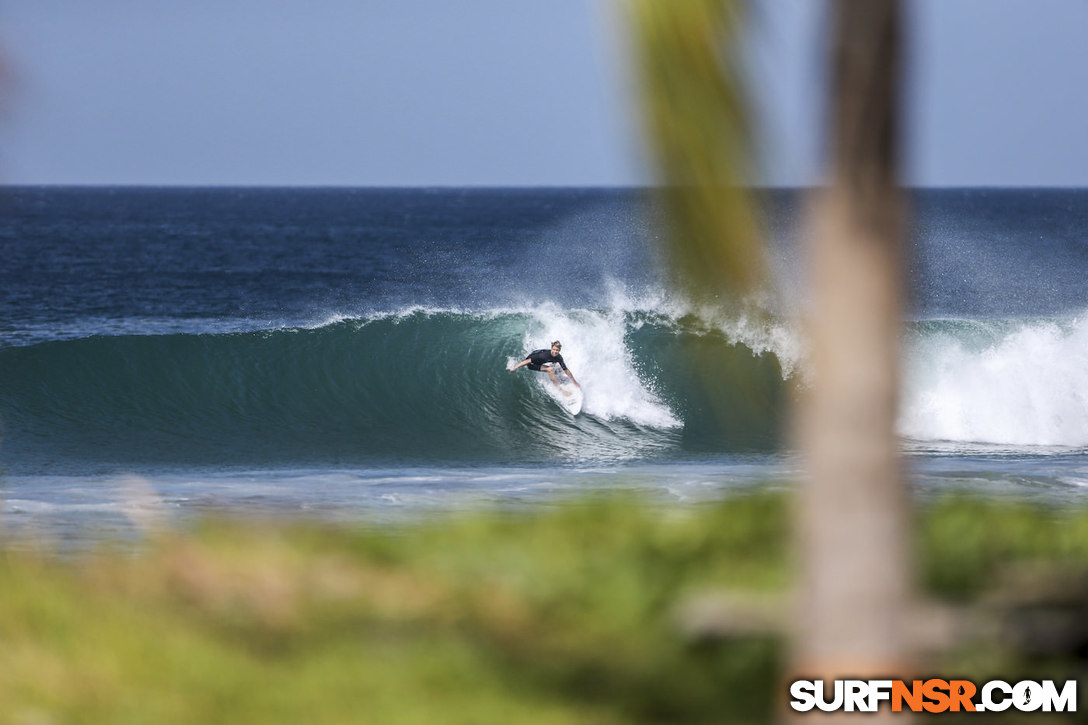 Nicaragua Surf Report - Report Photo 04/02/2017  1:18 PM 