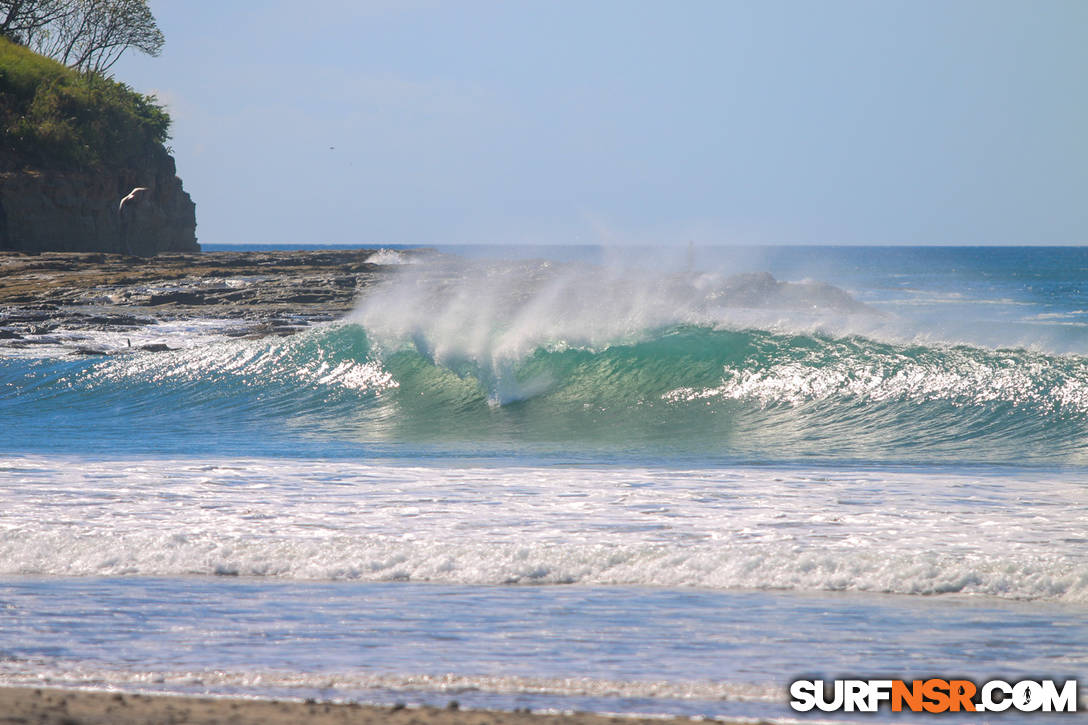 Nicaragua Surf Report - Report Photo 12/05/2019  9:06 PM 