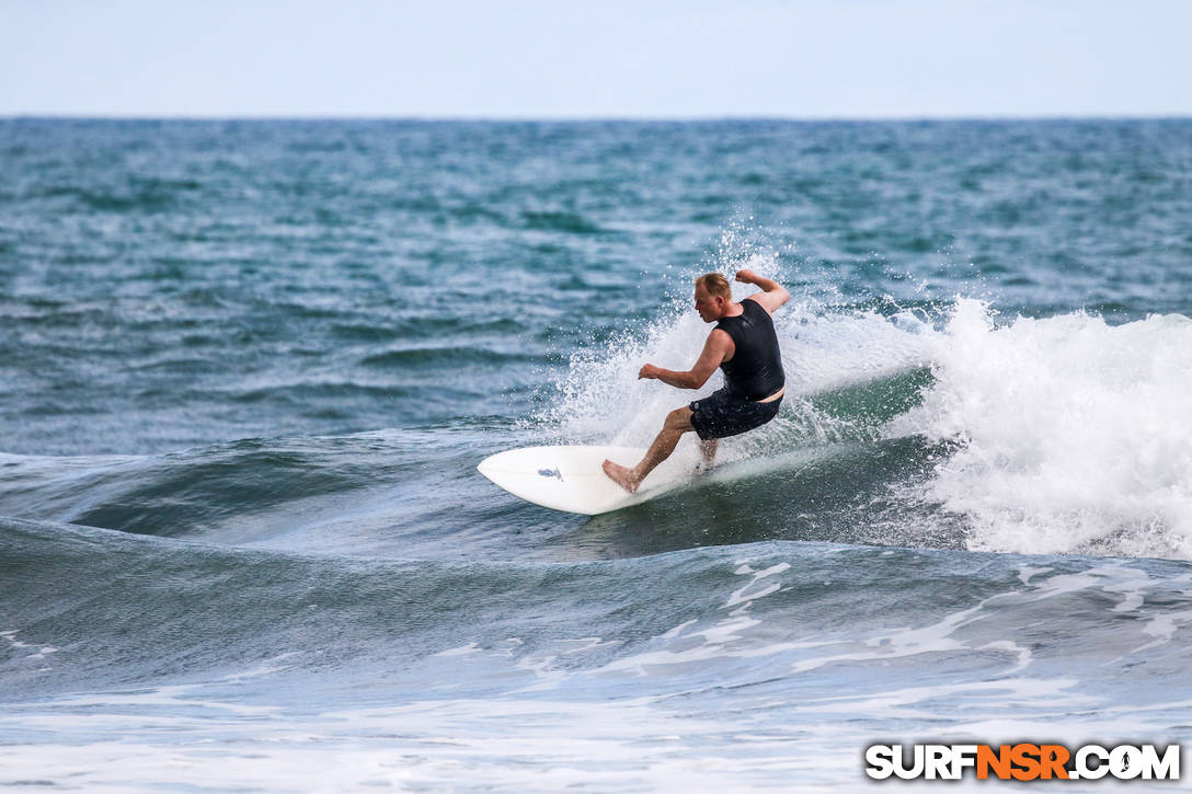 Nicaragua Surf Report - Report Photo 06/15/2021 10:09 PM