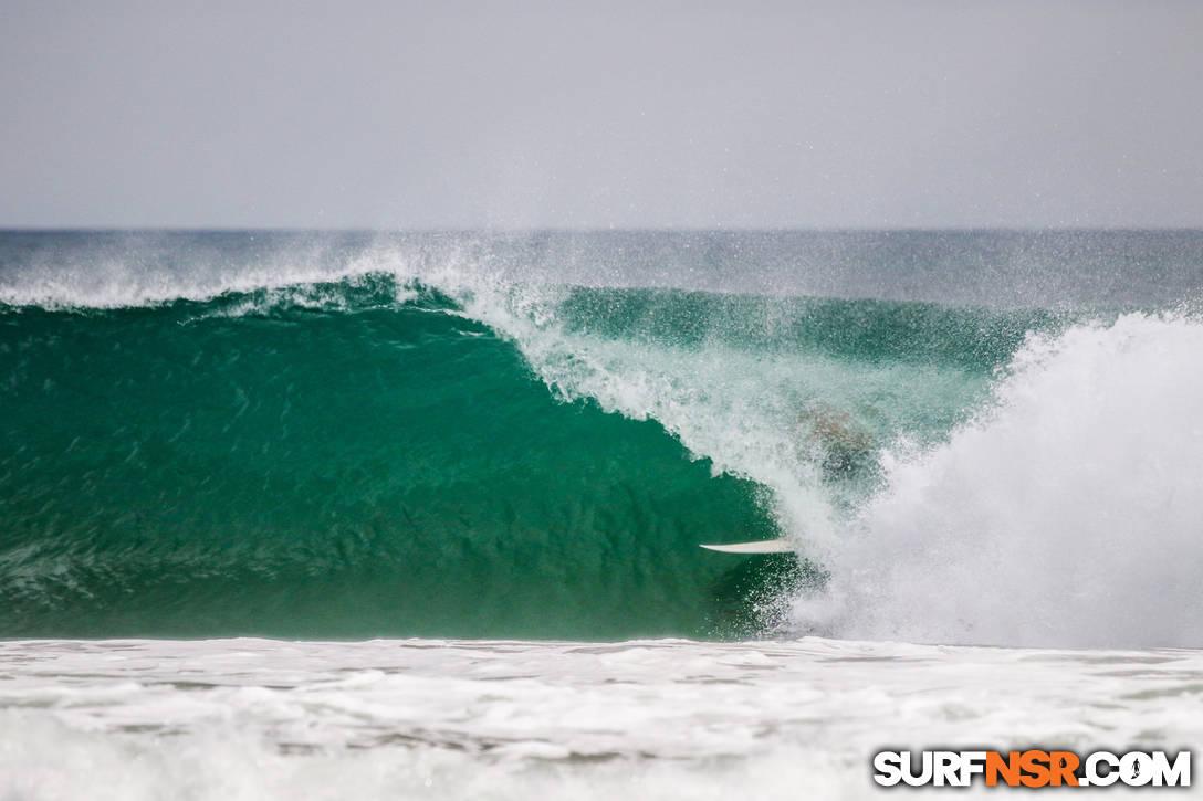 Nicaragua Surf Report - Report Photo 08/02/2021  6:12 PM 