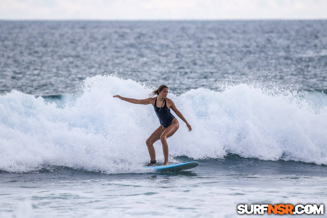 Nicaragua Surf Report - Report Photo 10/20/2021  5:07 PM 