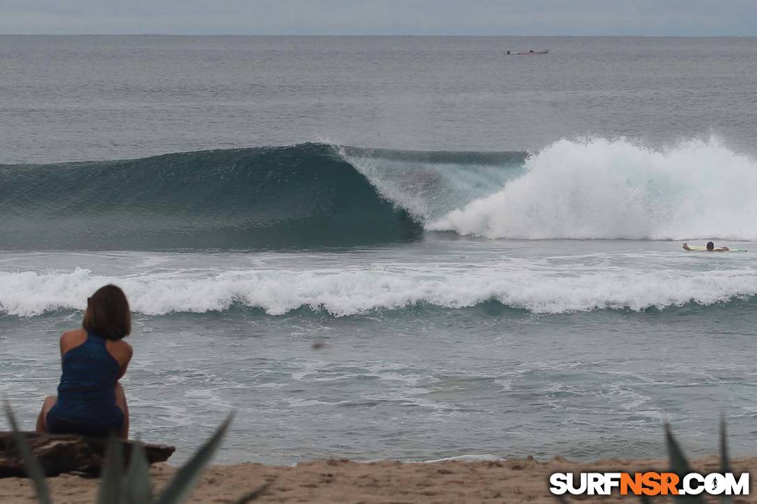 Nicaragua Surf Report - Report Photo 09/15/2016  3:21 PM 