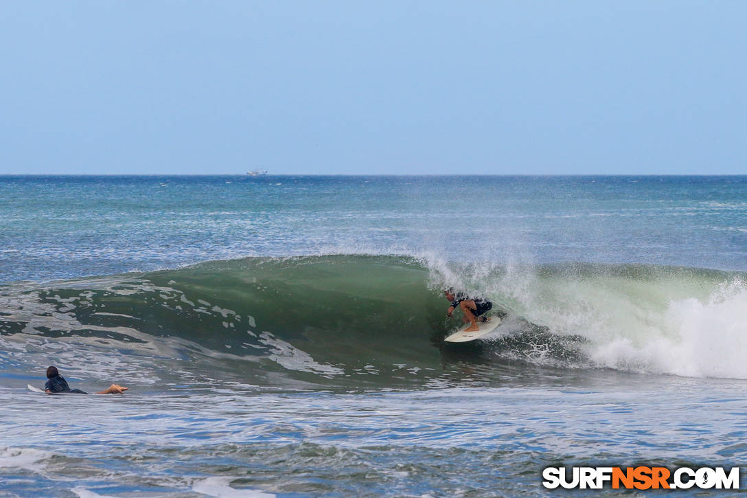 Nicaragua Surf Report - Report Photo 02/12/2022 2:51 PM