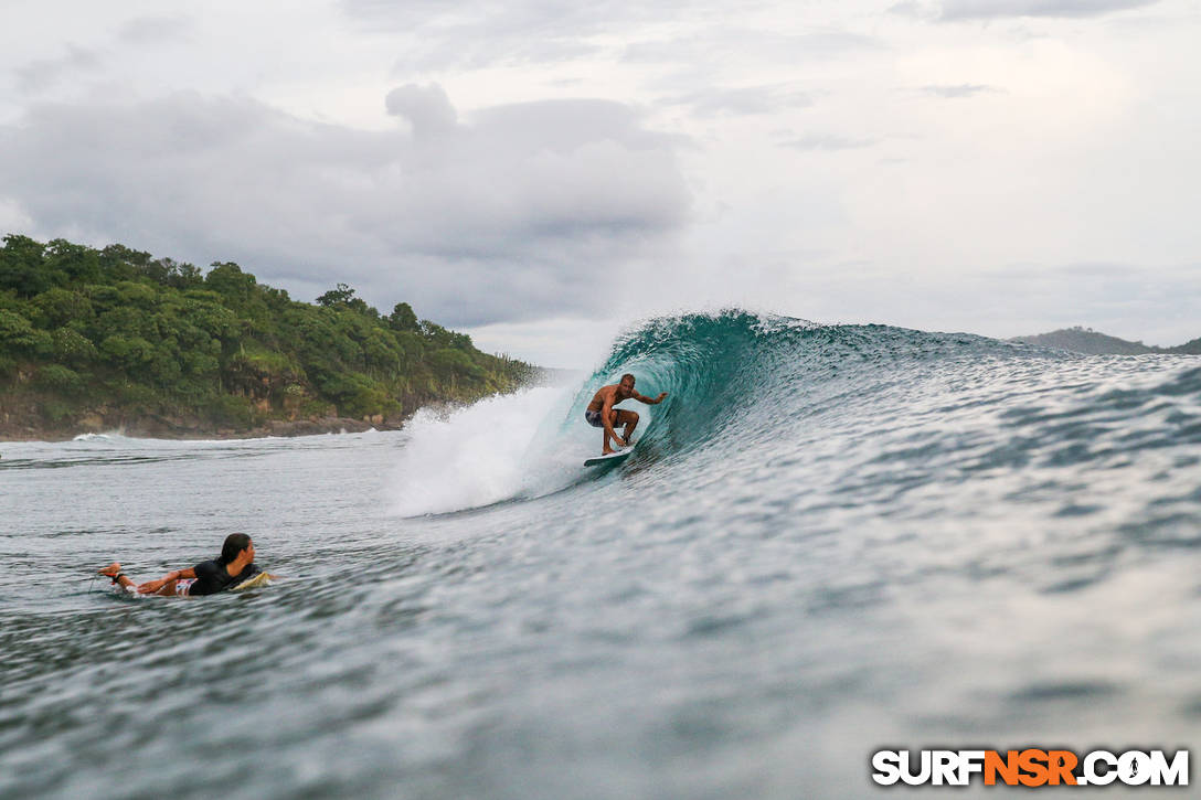 Nicaragua Surf Report - Report Photo 07/27/2020 10:29 PM