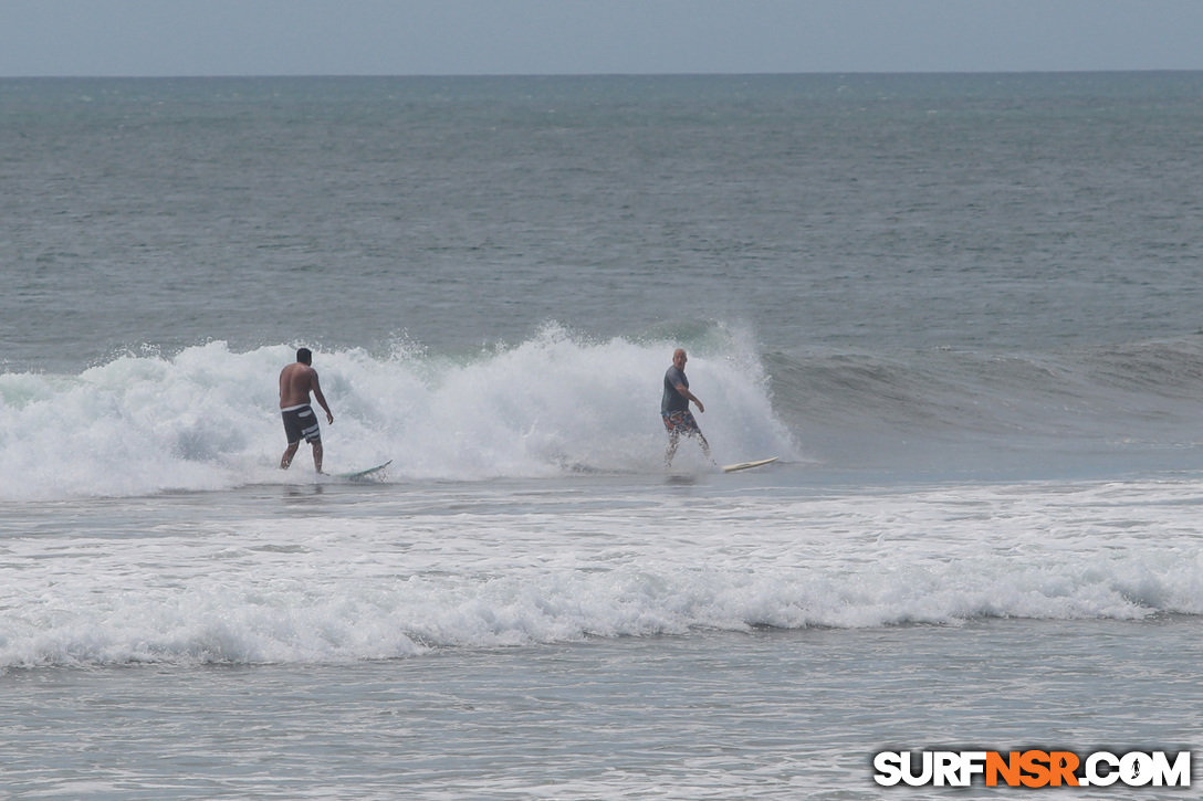 Nicaragua Surf Report - Report Photo 10/23/2016  4:34 PM 