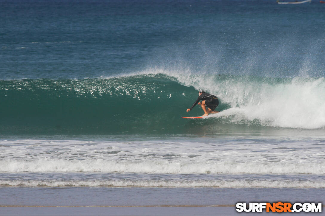 Nicaragua Surf Report - Report Photo 05/19/2023 7:08 PM
