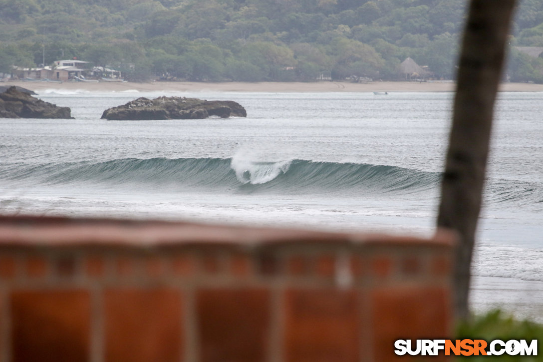 Nicaragua Surf Report - Report Photo 12/19/2017  12:10 PM 