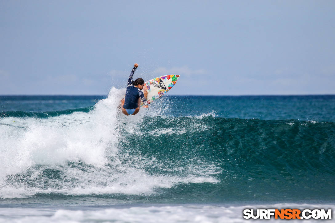 Nicaragua Surf Report - Report Photo 06/29/2021 5:02 PM