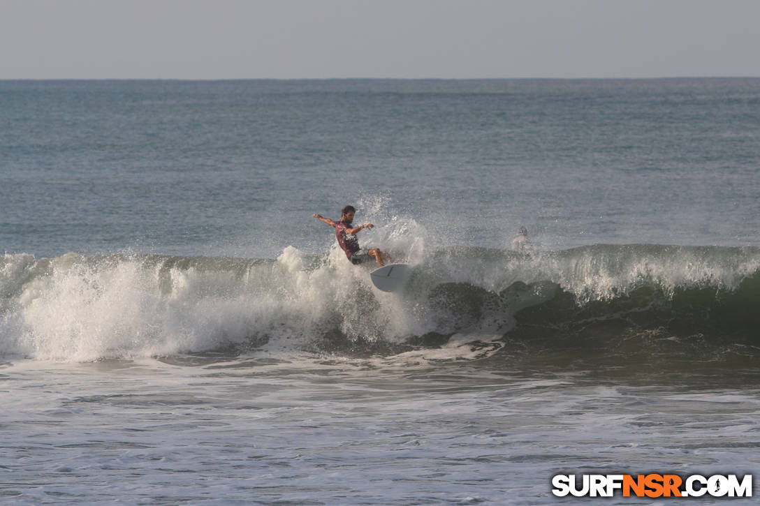 Nicaragua Surf Report - Report Photo 10/22/2015 10:47 AM
