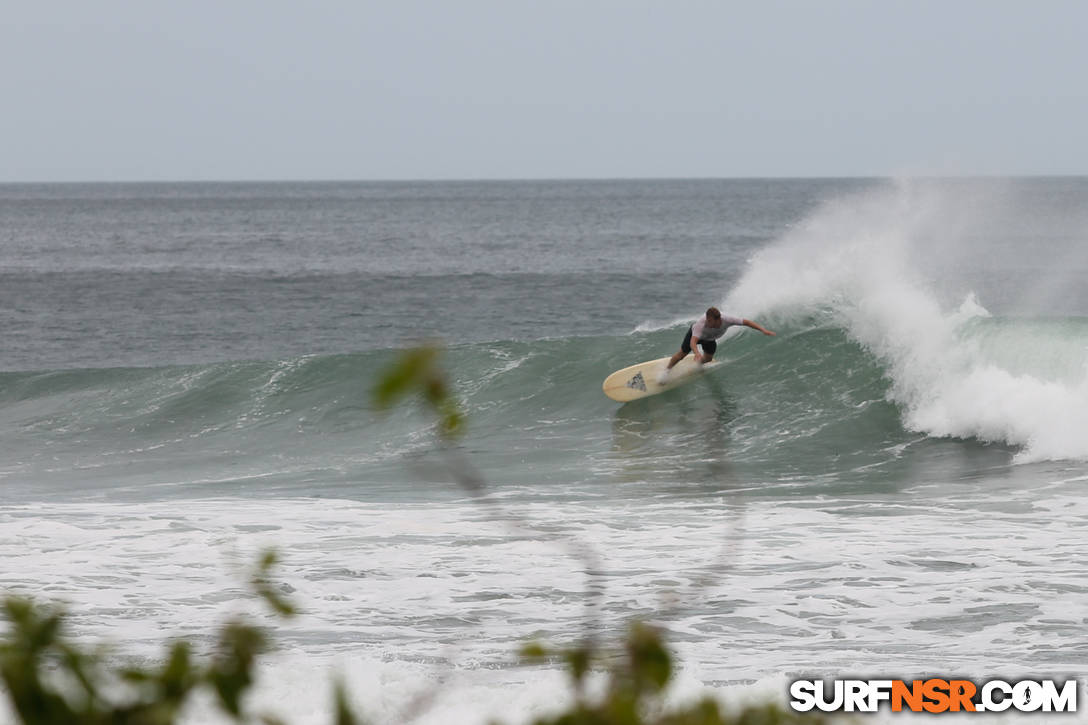Nicaragua Surf Report - Report Photo 07/04/2016 4:29 PM