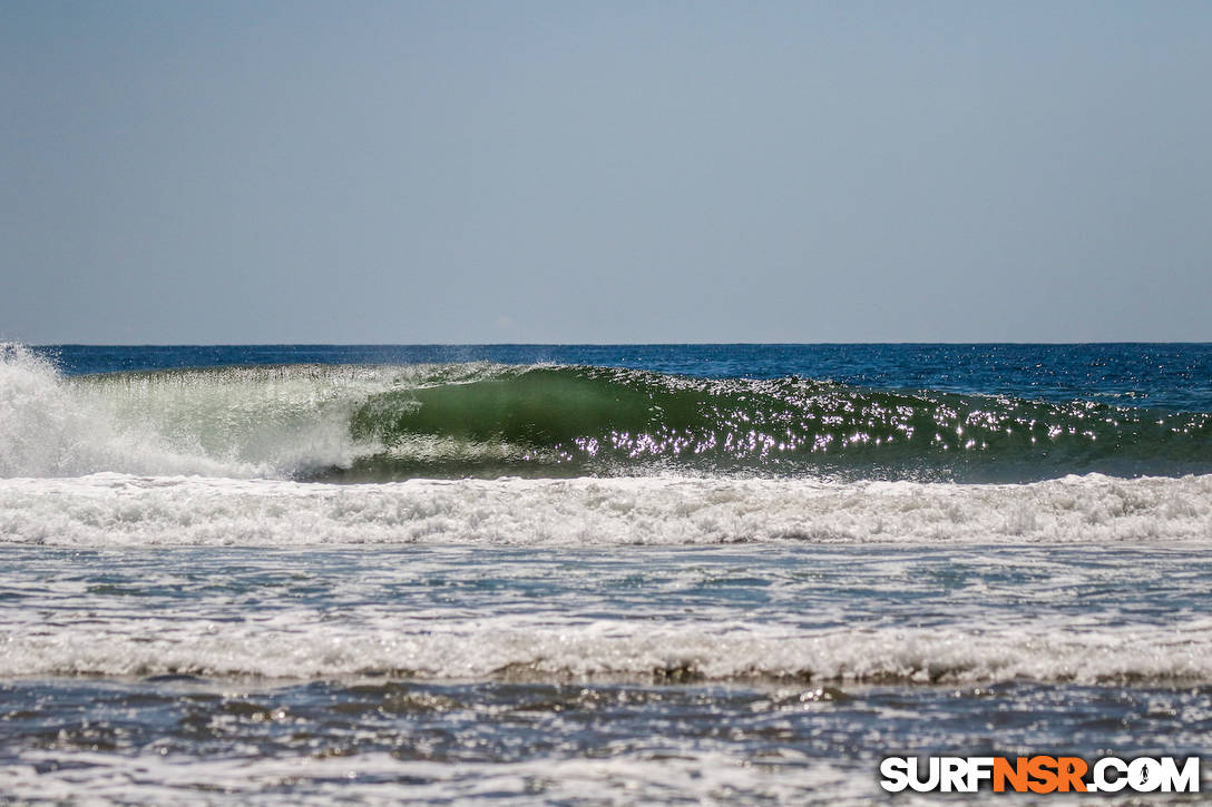 Nicaragua Surf Report - Report Photo 11/01/2022 3:08 PM