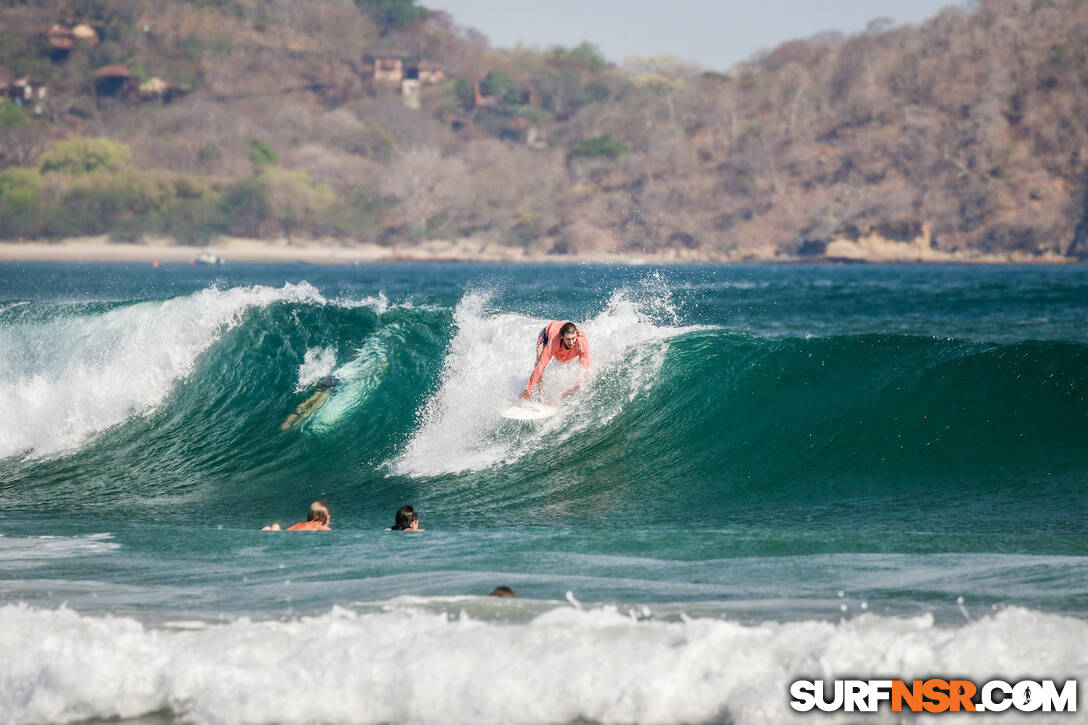Nicaragua Surf Report - Report Photo 05/02/2023 7:05 PM