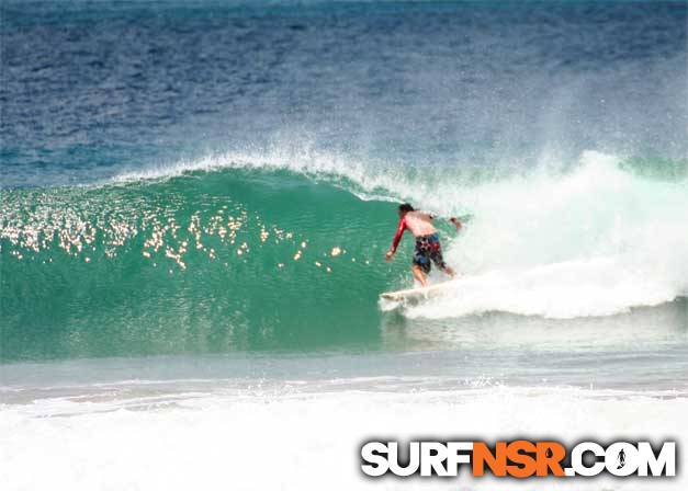 Nicaragua Surf Report - Report Photo 09/21/2006  6:07 PM 