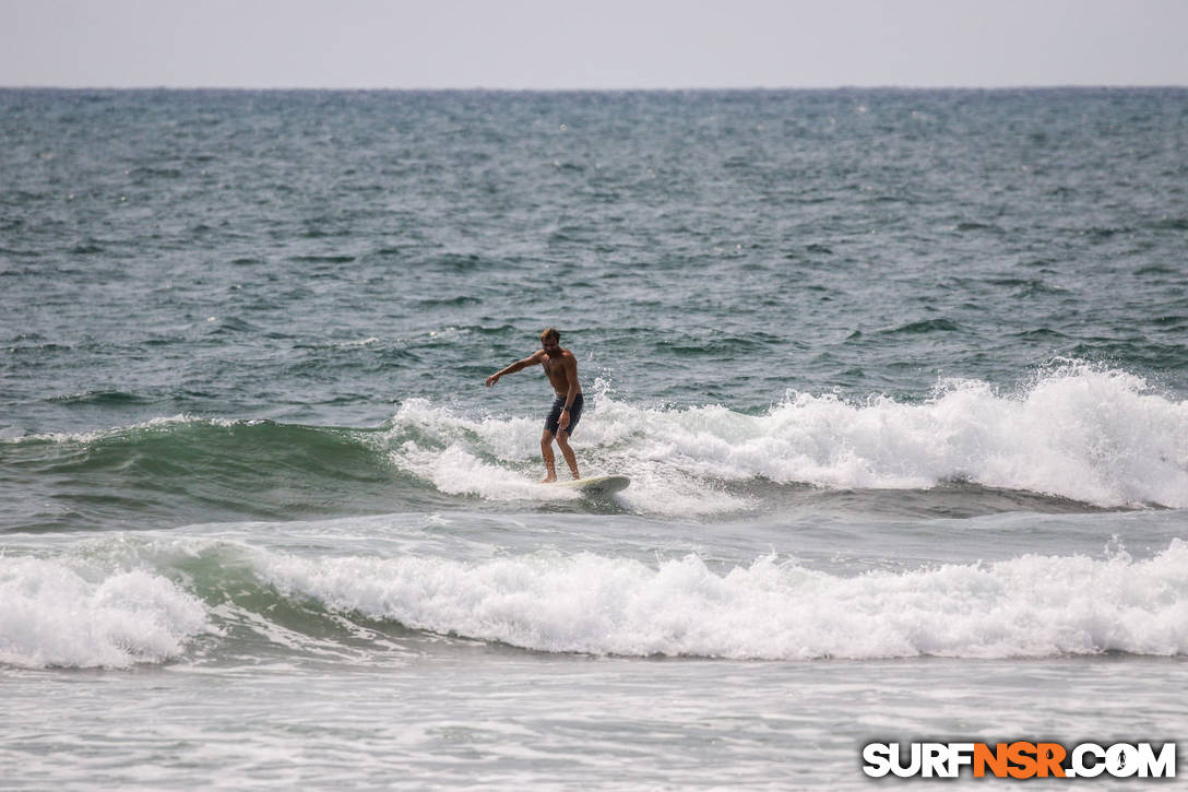 Nicaragua Surf Report - Report Photo 11/09/2022  3:11 PM 