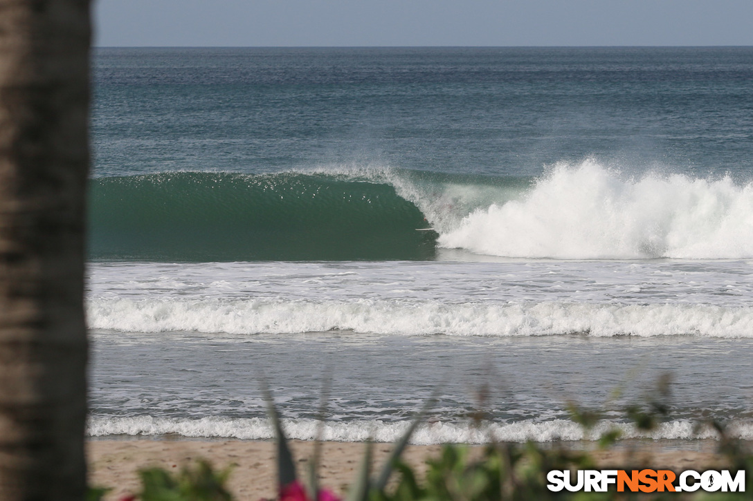 Nicaragua Surf Report - Report Photo 05/06/2017  3:02 PM 