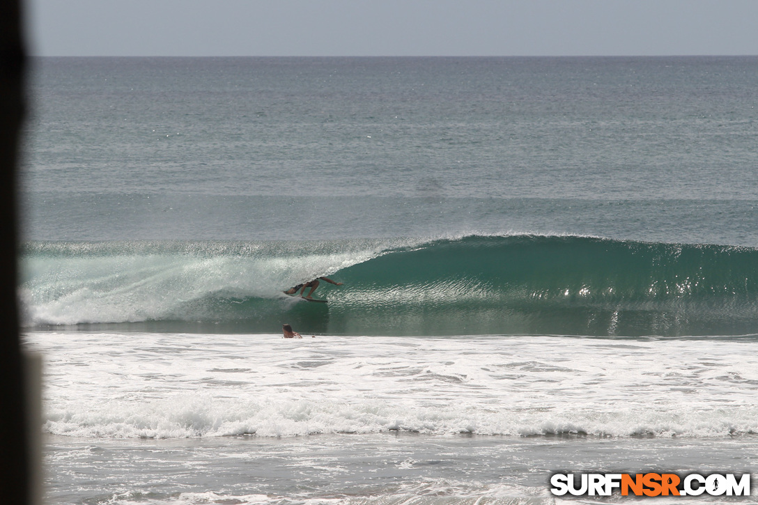 Nicaragua Surf Report - Report Photo 11/05/2016  4:57 PM 