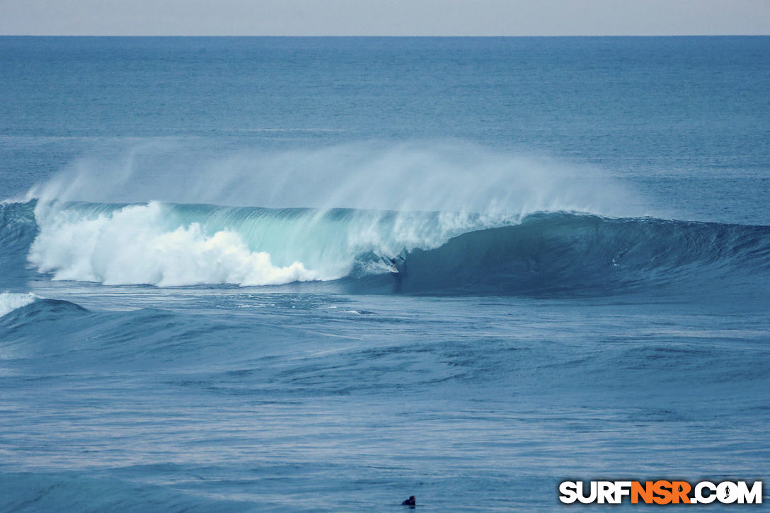 Nicaragua Surf Report - Report Photo 07/10/2017  11:14 PM 