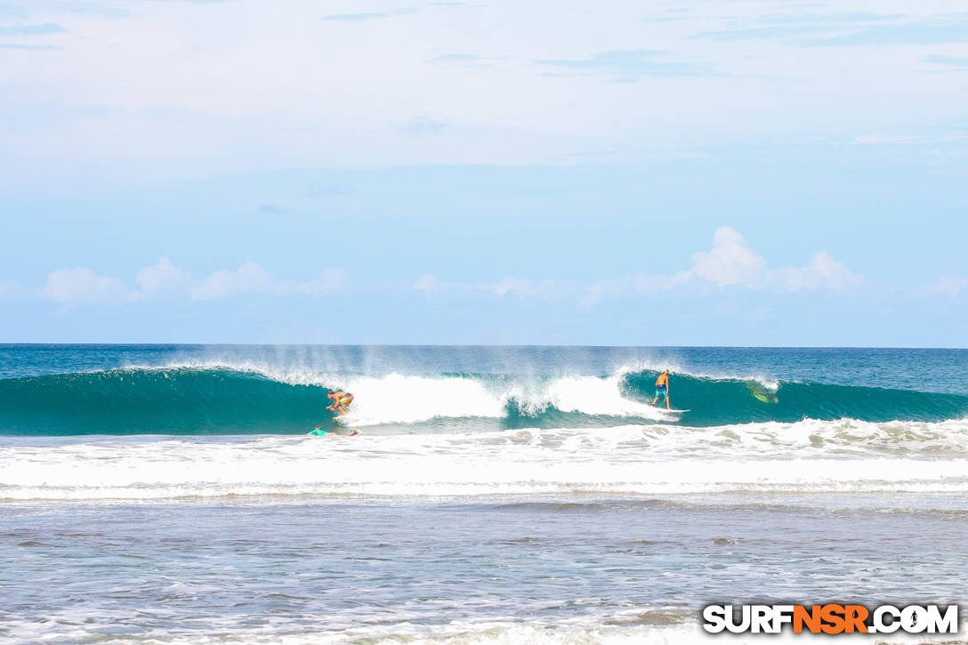 Nicaragua Surf Report - Report Photo 06/12/2021 12:52 PM