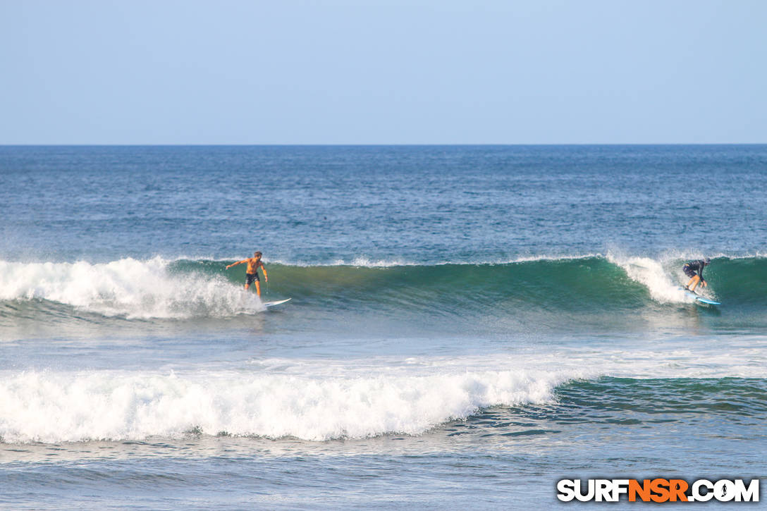 Nicaragua Surf Report - Report Photo 04/08/2023 12:20 PM