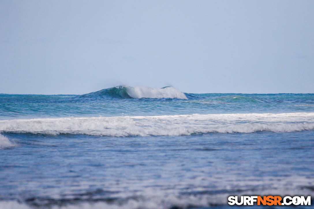 Nicaragua Surf Report - Report Photo 11/01/2022 3:07 PM