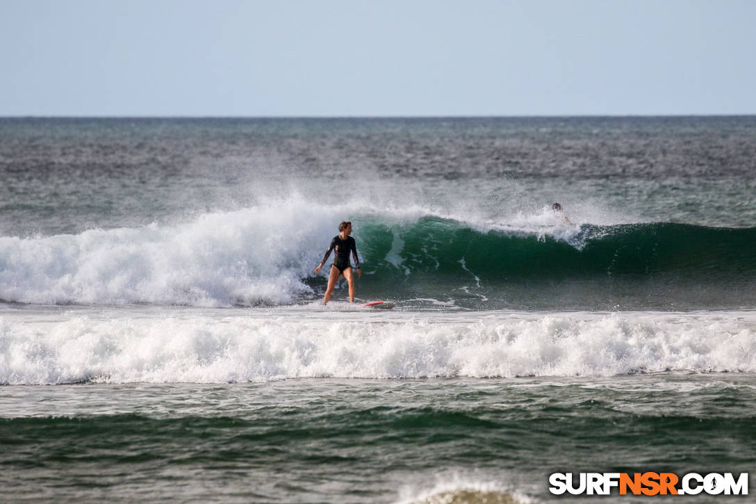 Nicaragua Surf Report - Report Photo 01/23/2023  10:07 AM 