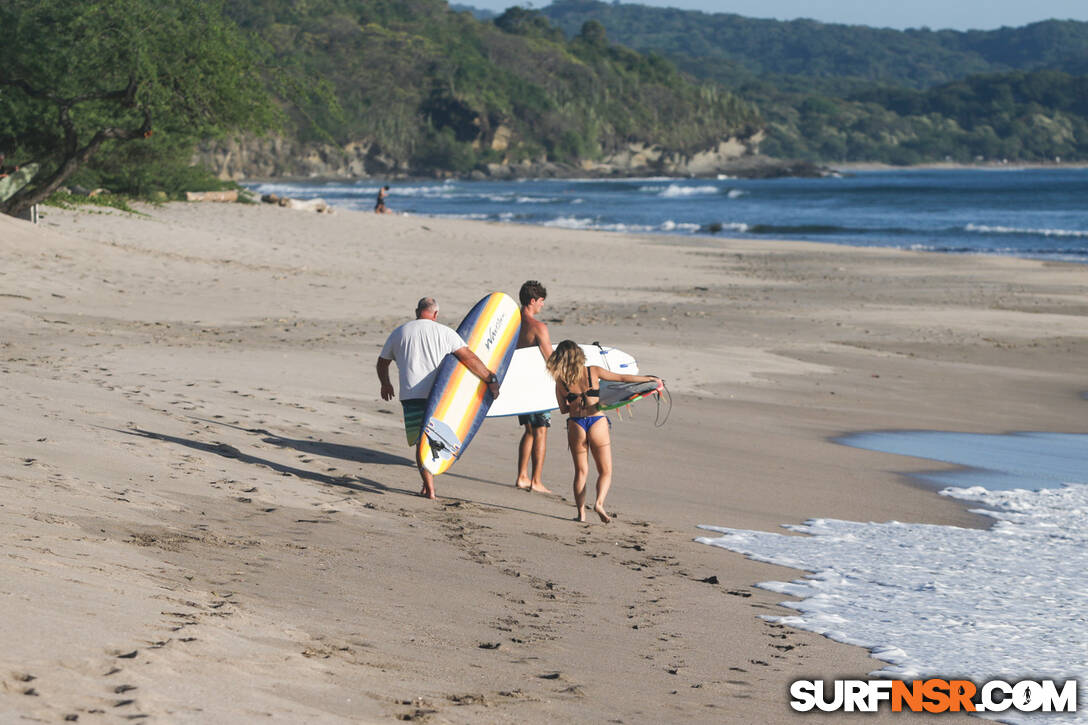 Nicaragua Surf Report - Report Photo 12/15/2023  10:45 PM 