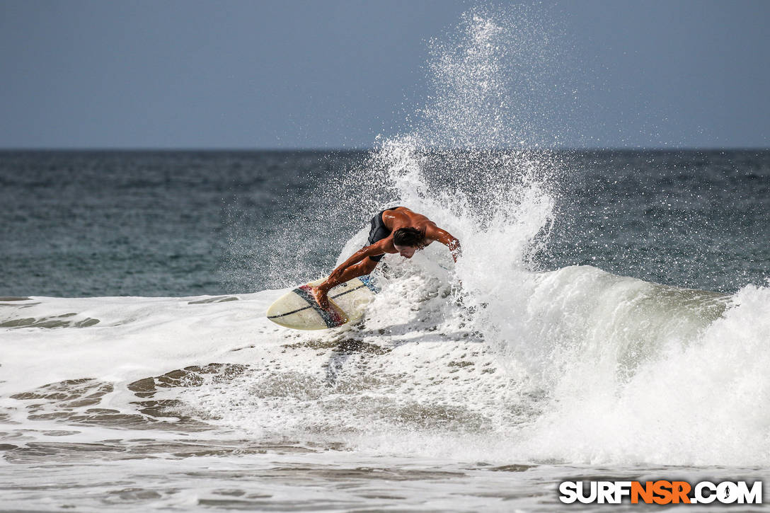 Nicaragua Surf Report - Report Photo 04/06/2022  12:03 PM 
