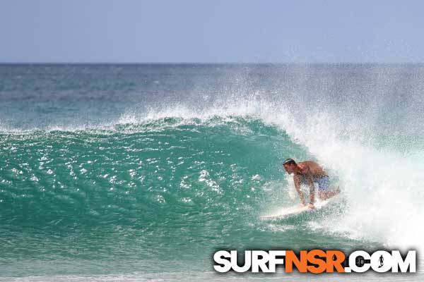 Nicaragua Surf Report - Report Photo 03/10/2014  2:25 PM 