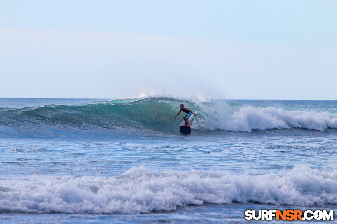 Nicaragua Surf Report - Report Photo 11/25/2021  7:05 PM 