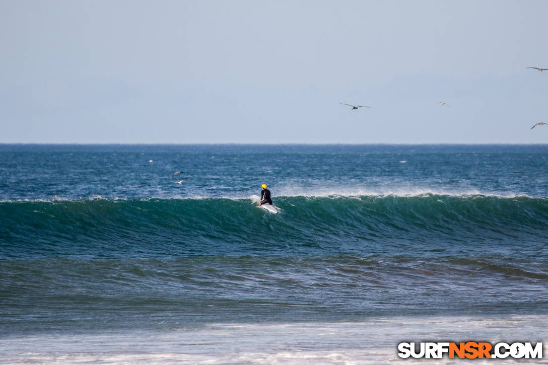 Nicaragua Surf Report - Report Photo 01/30/2023  9:02 AM 