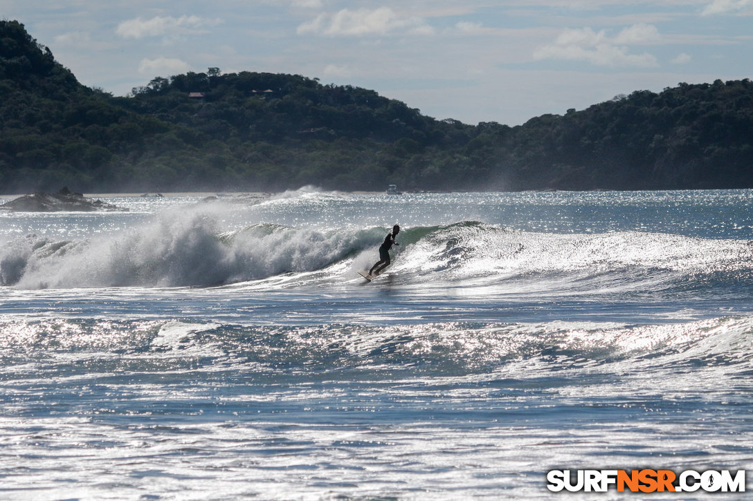 Nicaragua Surf Report - Report Photo 12/12/2017  12:12 PM 