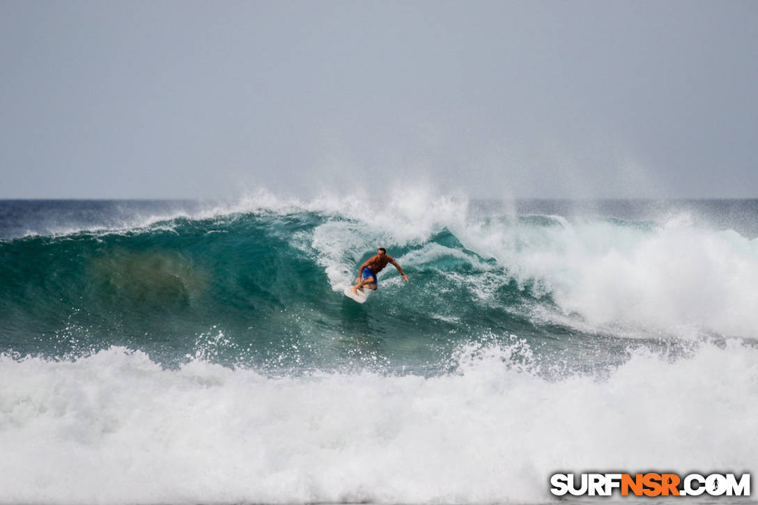 Nicaragua Surf Report - Report Photo 03/14/2023  2:15 PM 