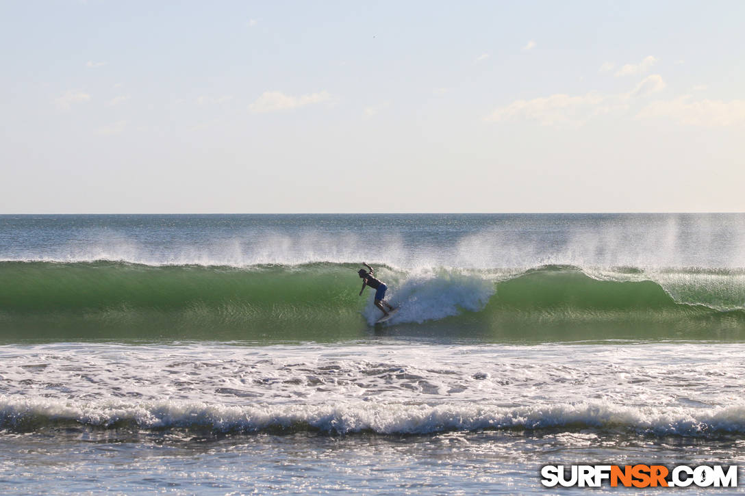 Nicaragua Surf Report - Report Photo 12/23/2022  10:36 PM 